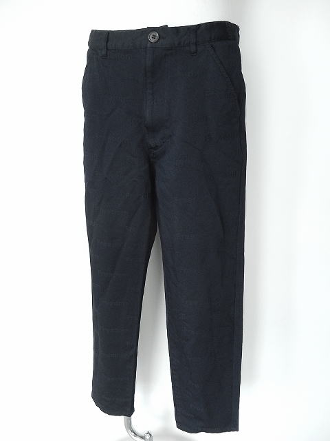 COMME des GARCONS SHIRT【コム デ ギャルソン シャツ】正規